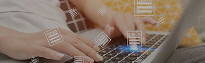 多媒體互動行業動態